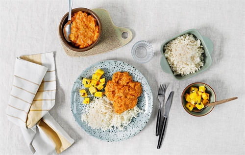 Familjekassen (prenumeration)