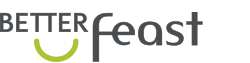 Better Feast logo